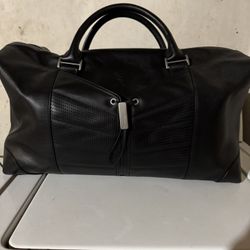Cadillac Bag