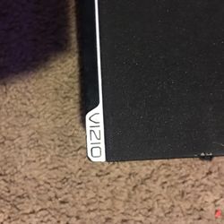 Vizio Sound Bar 
