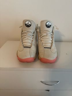 Jordan 13