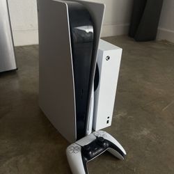 Ps5 
