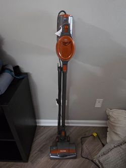 Shark Vaccum