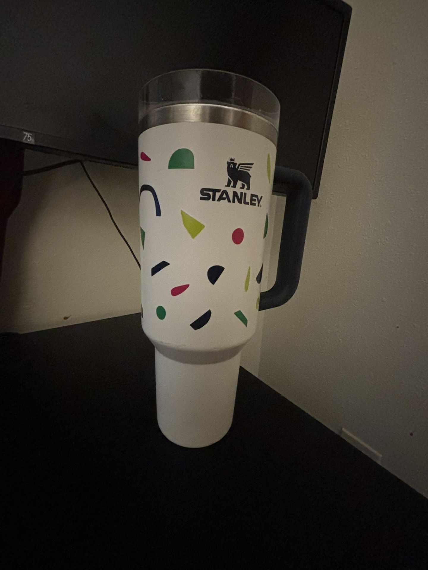 Stanley