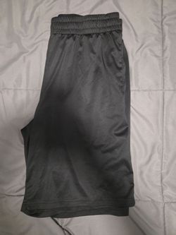 Shorts Size L