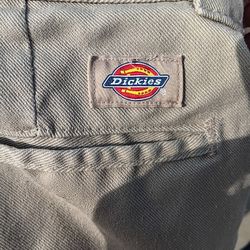 Dickies 874Flex Original Fit Pants