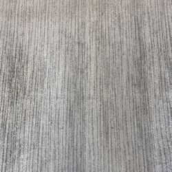 Indoor Area Carpet