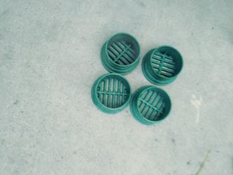 Pipe Drain