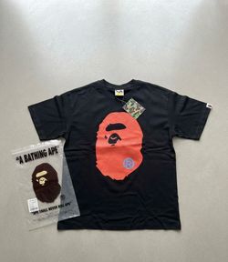 Bape shirt