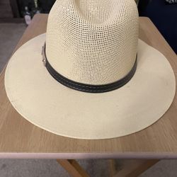 Hat