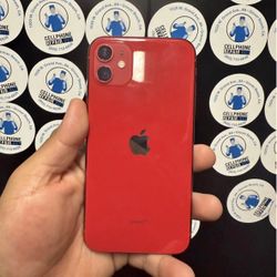 T Mobile iPhone 11 