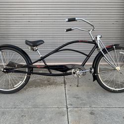 Dyno roadster sales bicycle for sale