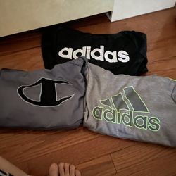 All Sweetheart Size M