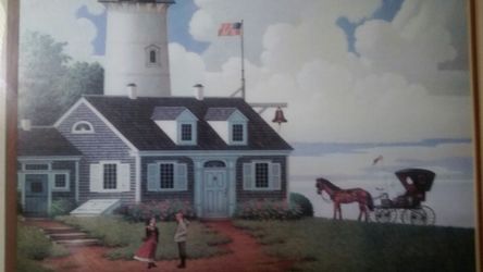 Jayson Sparkin sign Charles wysocki