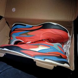 Puma