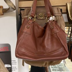 Hand Bag 