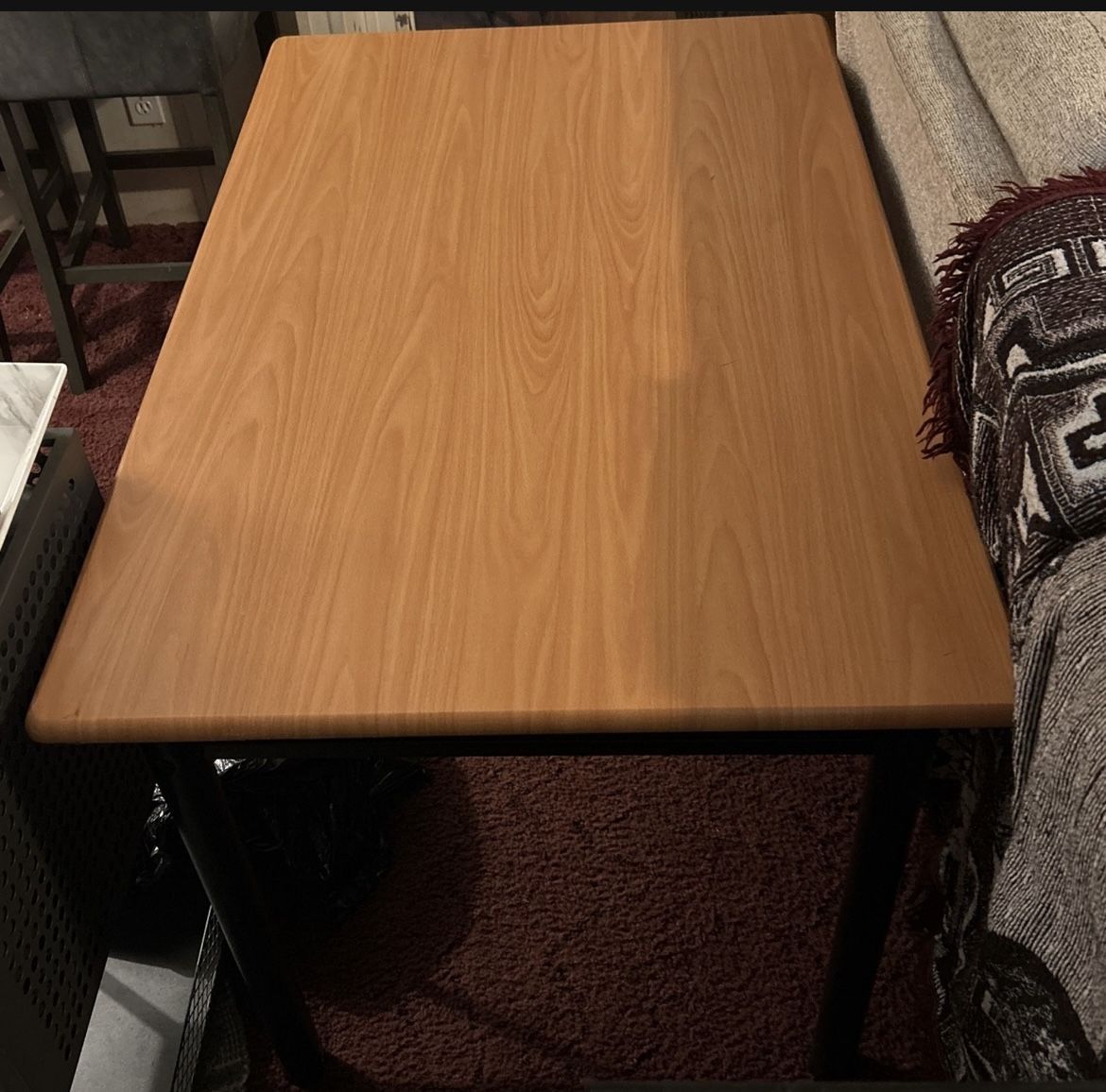 Dining Room Table