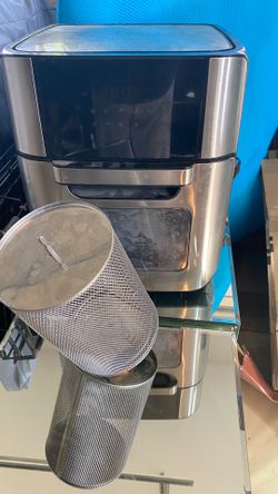 Large AirFryer