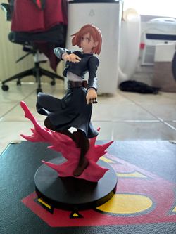 Anime Figure Haul Sale pt 1