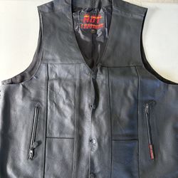 Leather Motorcycle Best