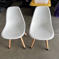 Kids Chairs