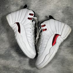 Jordan 12 Gs