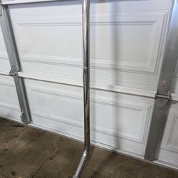 Vacuum Wand Attachment 