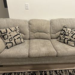 Couches For Sale 