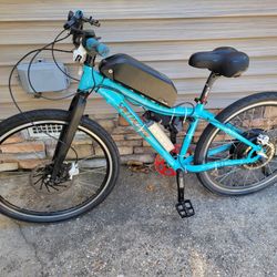 Used specialized electric mountain bikes for sale new arrivals
