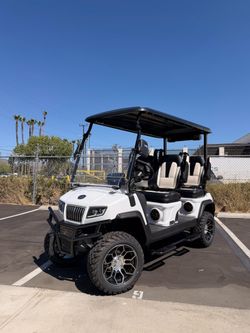 Maverick 4Plus