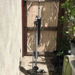 Exercise