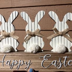 Easter Decoration 