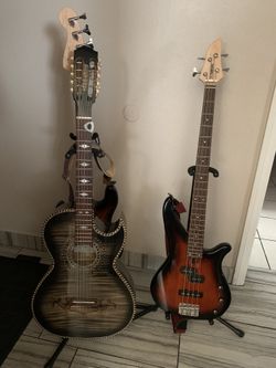 Grupo Musical Para Toda Ocasion