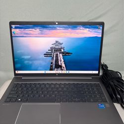 HP ZBook Power 15.6” G8 | $350 OBO | i7-11800H | 16gigs | 512gb | W11 Pro | NVIDIA T1200 |