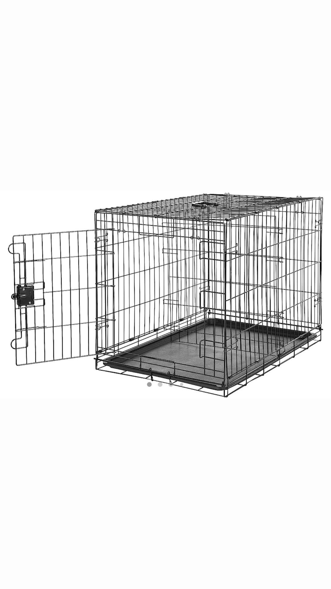 DOG KENNEL