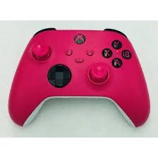 Xbox Controller