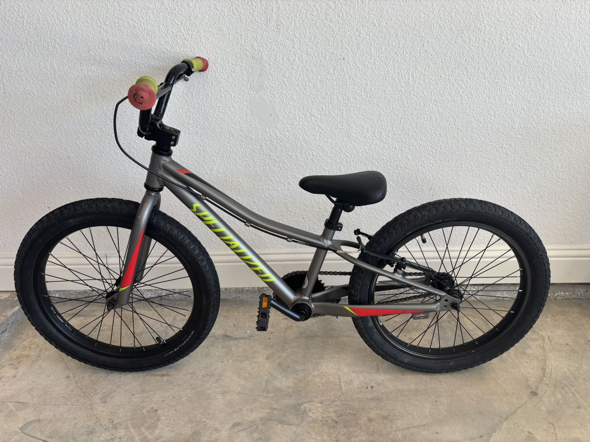 Specialized Rip Rock - 20”