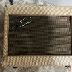 ma 10 practice amp solid state vintage 