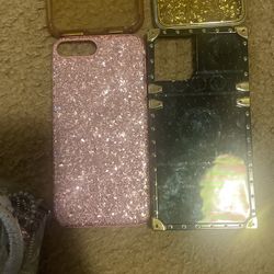 iPhone Cases For iPhone 6 Plus