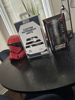 Star Wars bundle
