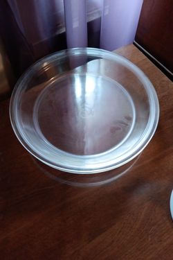 Vintage Item