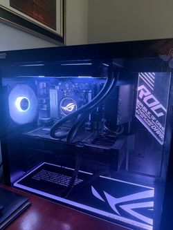 GEFORCE RTX 5070ti