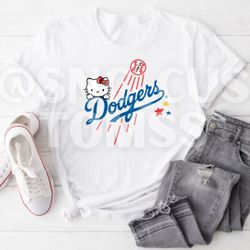 Custom Shirt