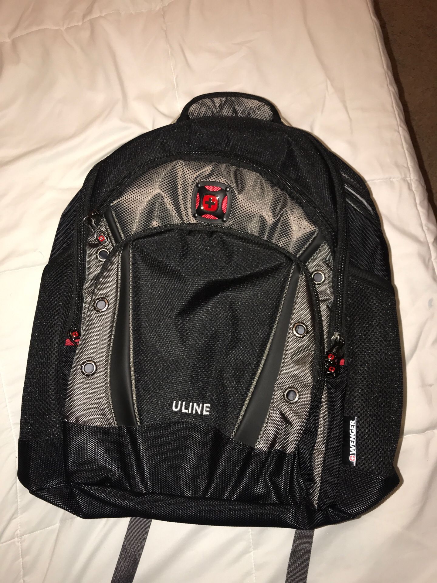 Swiss Gear Backpack BRANDNEW