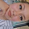 Emely Garcia