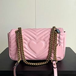 Versatile bag