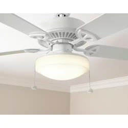 Universal LED Ceiling Fan Light Kit