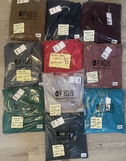 FIGS FOR SALE EACH $60.00 Pick Up In Yucaipa 