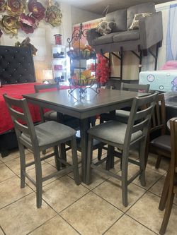 Dining Sets
