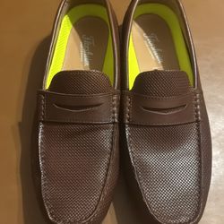 Florsheim Mens Shoes Size 10.5