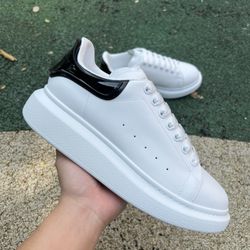 MCQUEEN  more colors available