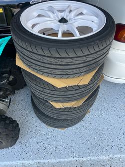 Mugen mc10